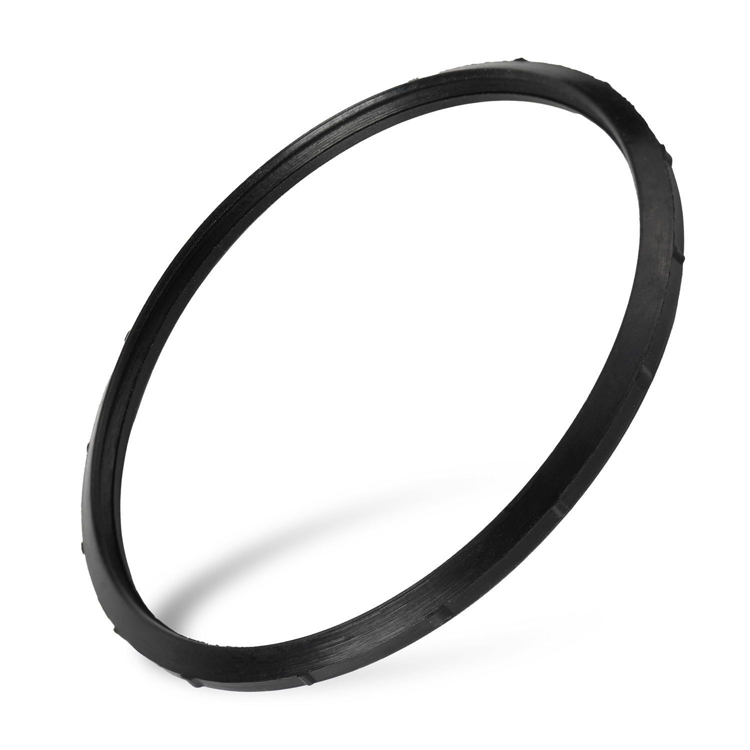 Tank O-Ring Seal - O-Ring-Dichtung für Kraftstoffpumpentank für Yamaha 19B-24486-00-00
