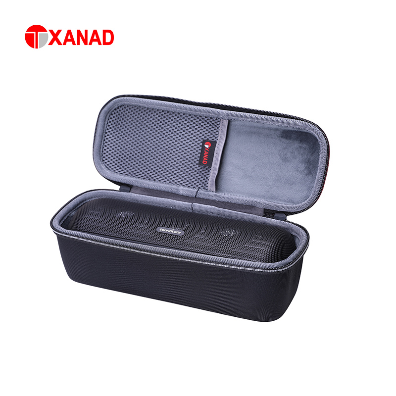 Anker Speaker Soundcore Motion+ - XANAD EVA-Hartschale für Anker Soundcore Motion+