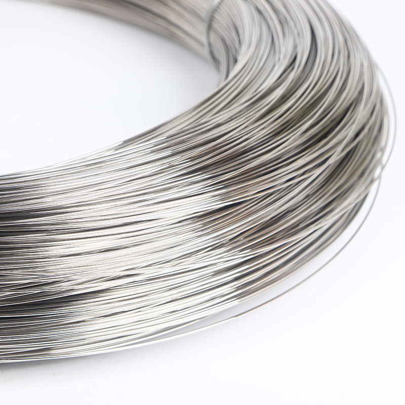 Stainless Wire Ss316 - Heißer Verkauf Musik Draht Edelstahl 304