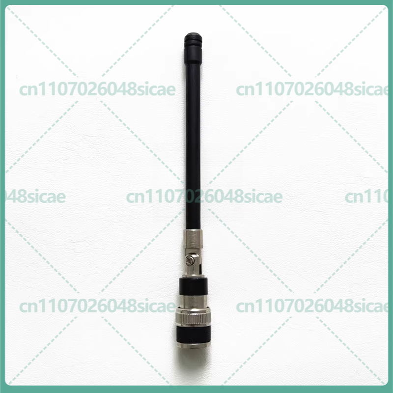 Shure Mic Sm58 - 2-8 Stück für Shure SLX24 SLX4