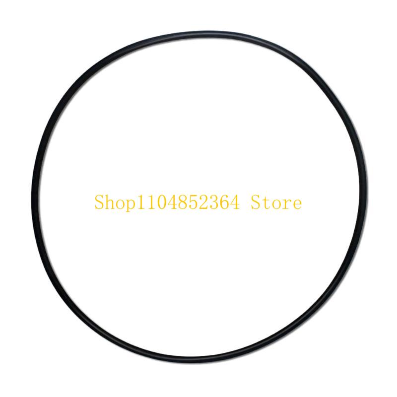 652F Leckdosen Wassertankringe – Tank O-Ring Seal Bewertung und Preis