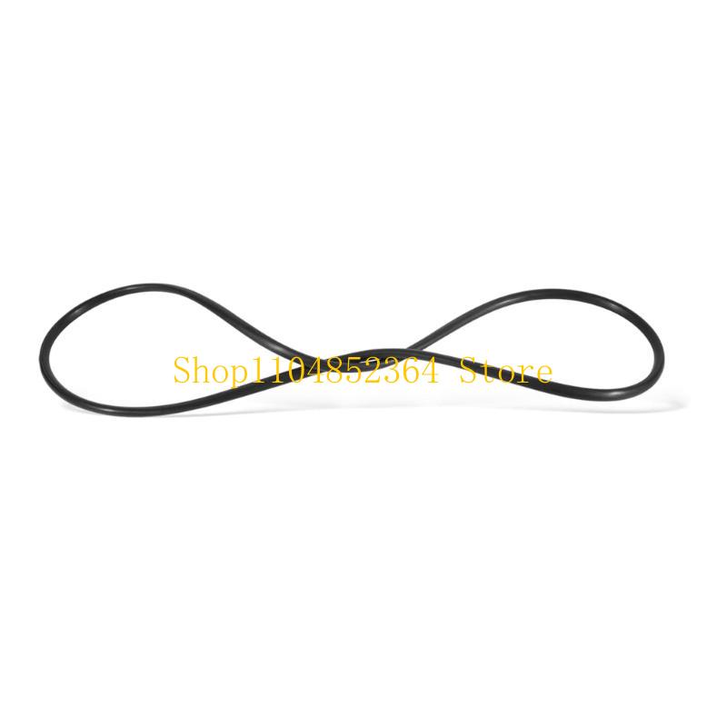 652F Leckdosen Wassertankringe – Tank O-Ring Seal Bewertung und Preis