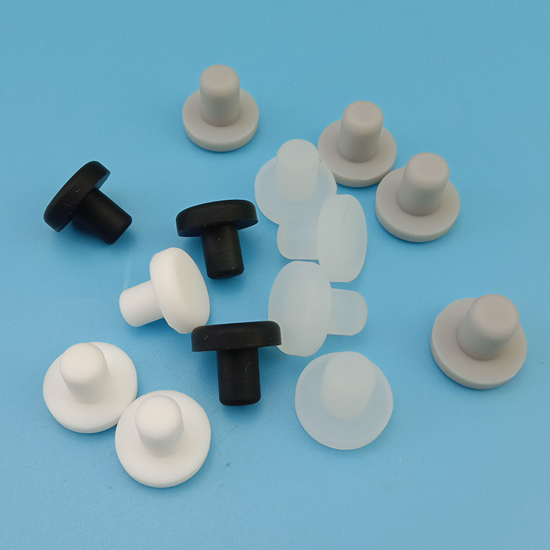 50 stücke 10mm 11mm 12mm 13mm  – Tank O-Ring Seal Bewertung und Preis