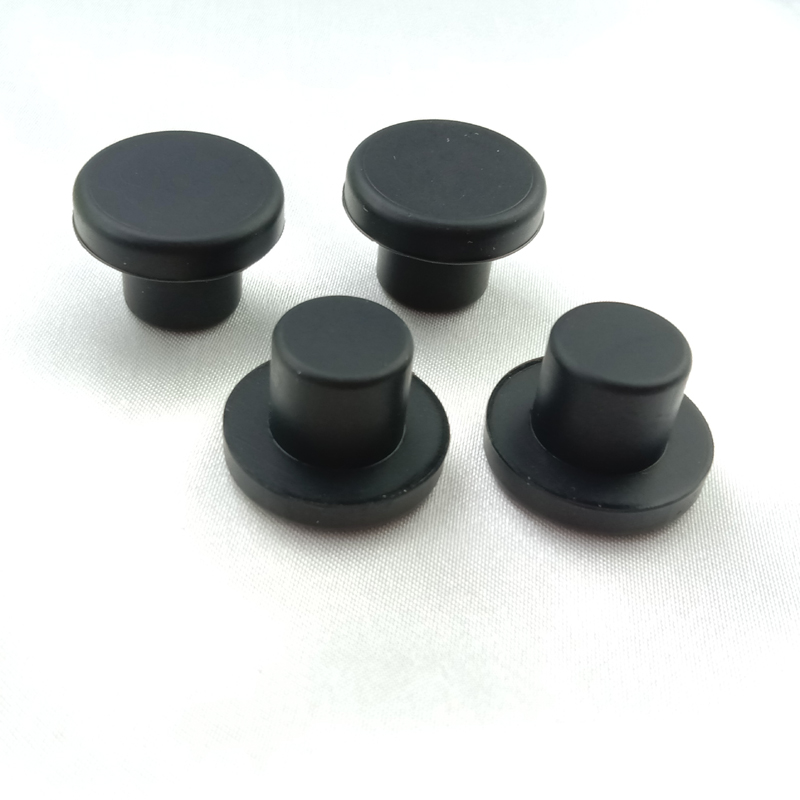 50 stücke 10mm 11mm 12mm 13mm  – Tank O-Ring Seal Bewertung und Preis