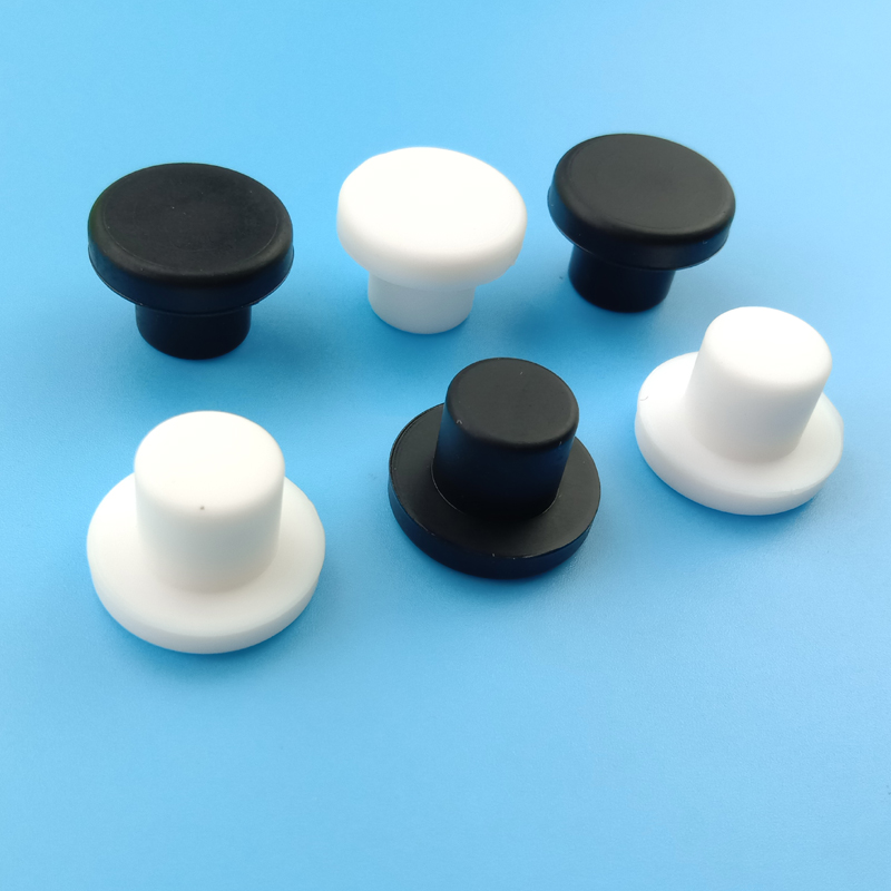 50 stücke 10mm 11mm 12mm 13mm  – Tank O-Ring Seal Bewertung und Preis