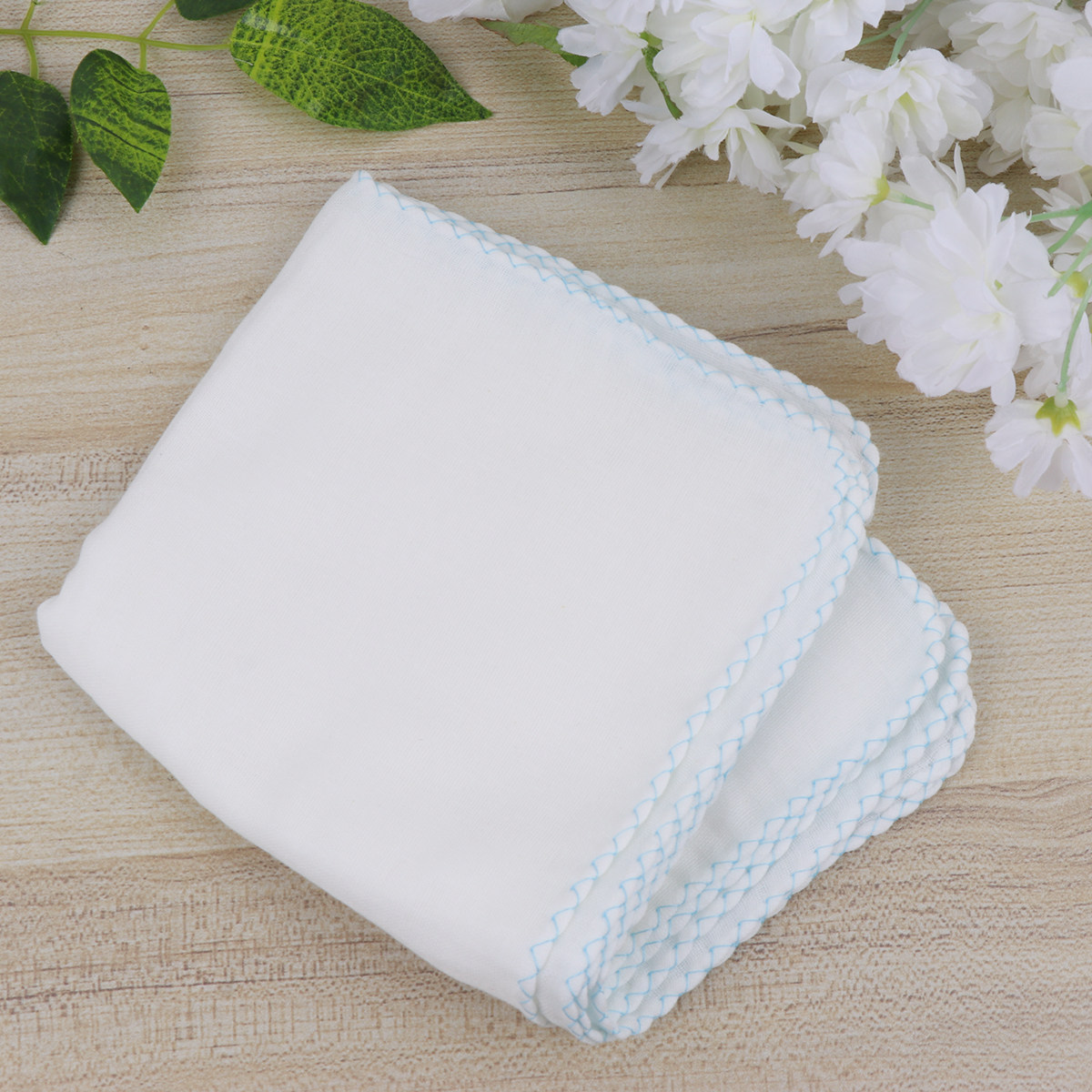 10 Stück Natürliche Bio-Baumwo – Cotton Wick Organic Bewertung und Preis
