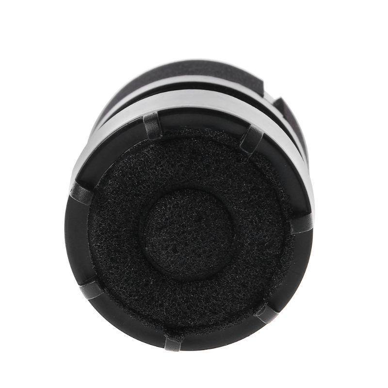 Mikrofon Kapsel Professionelle – Shure Mic Sm58 Bewertung und Preis