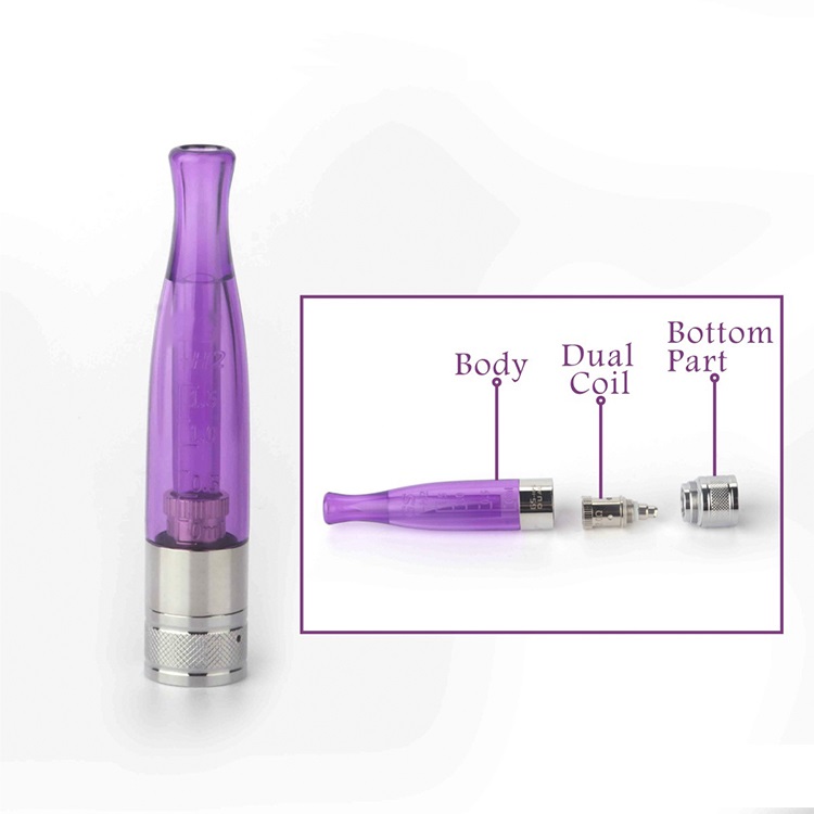 5 teile/paket echte gs h2s Dop – Vaping Area Bewertung und Preis