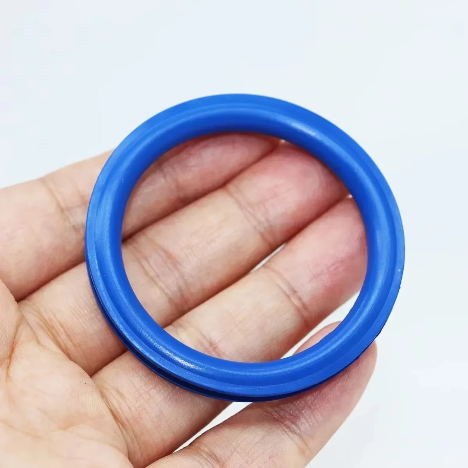 Tankdeckel-Dichtung, Tankdecke – Tank O-Ring Seal Bewertung und Preis