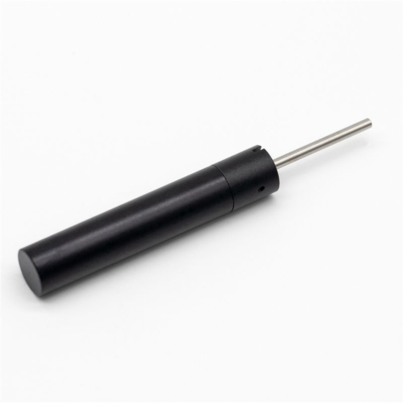 AC88-1.5mm-4.0mm Spulenwicklun – Coil Building Kit Bewertung und Preis