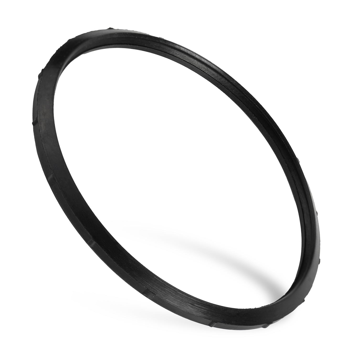 O-Ring-Dichtung für Kraftstoff – Tank O-Ring Seal Bewertung und Preis
