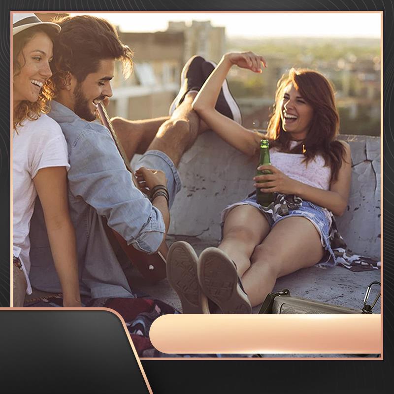 Silikonhülle für Anker Soundco – Anker Speaker Soundcore Motion+ Bewertung und Preis