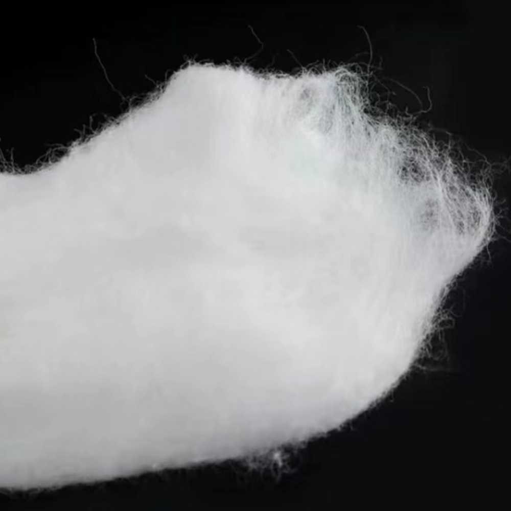 5,0/3,0/2,5 mm Gummikopf, Spec – Cotton Wick Organic Bewertung und Preis