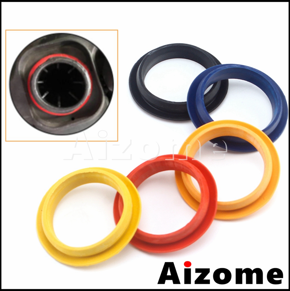 Motorrad Kraftstoff Tank Dicht – Tank O-Ring Seal Bewertung und Preis