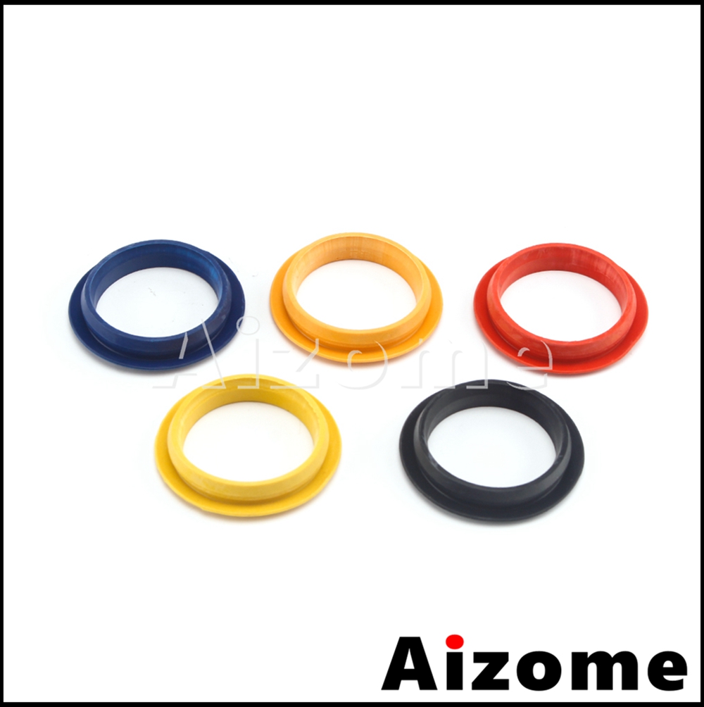 Motorrad Kraftstoff Tank Dicht – Tank O-Ring Seal Bewertung und Preis