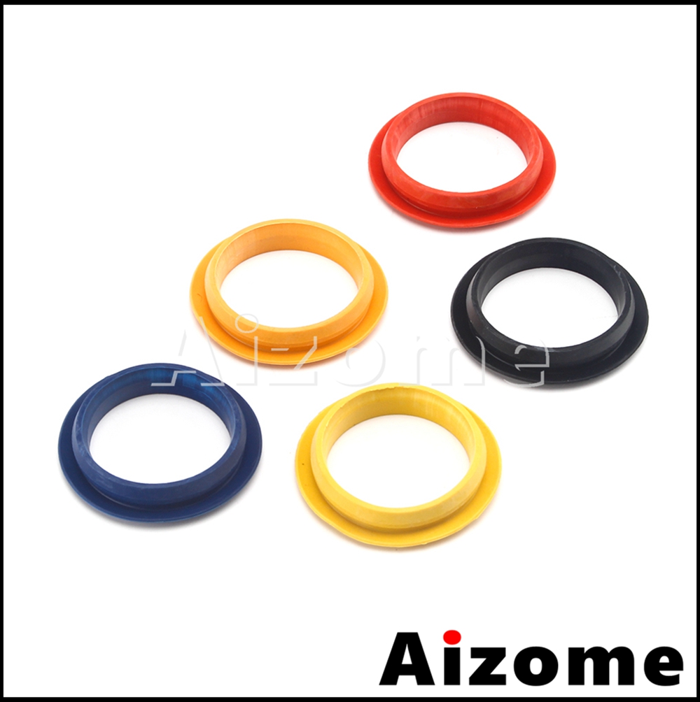 Motorrad Kraftstoff Tank Dicht – Tank O-Ring Seal Bewertung und Preis