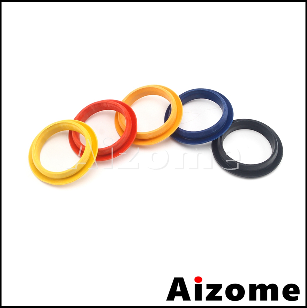 Motorrad Kraftstoff Tank Dicht – Tank O-Ring Seal Bewertung und Preis