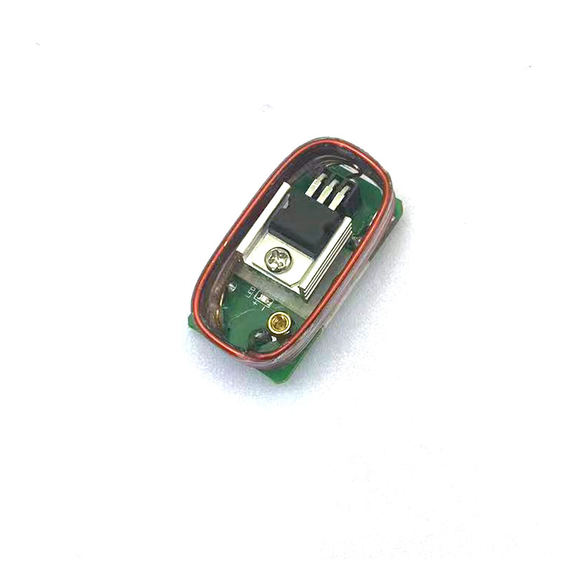 Tesla Spule High Power Generat – Coil Building Kit Bewertung und Preis