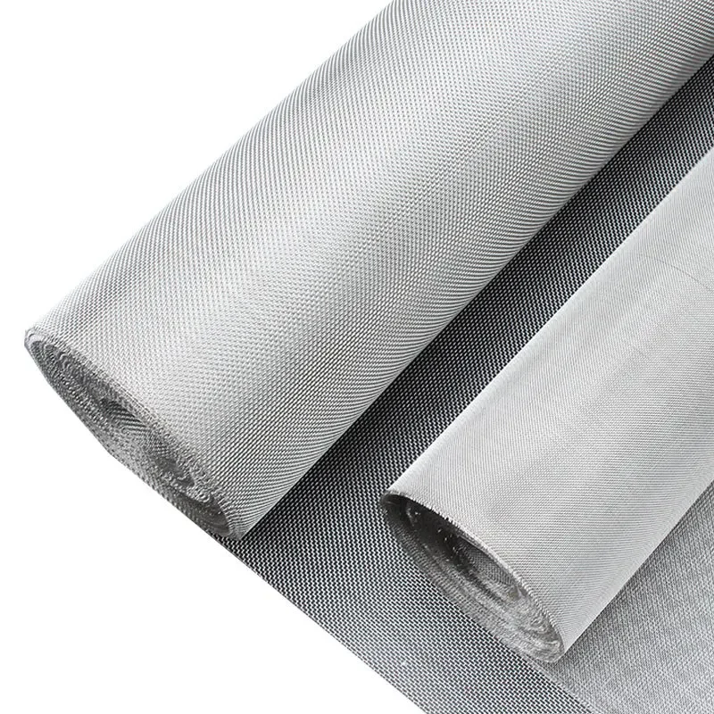 【Aus China】AISI 304 316 Edelst – Stainless Wire Ss316 Bewertung und Preis