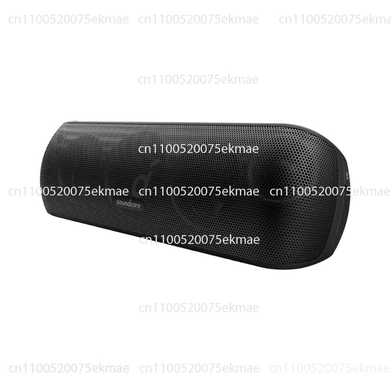 Soundcore Anker Motion + Kunst – Anker Speaker Soundcore Motion+ Bewertung und Preis