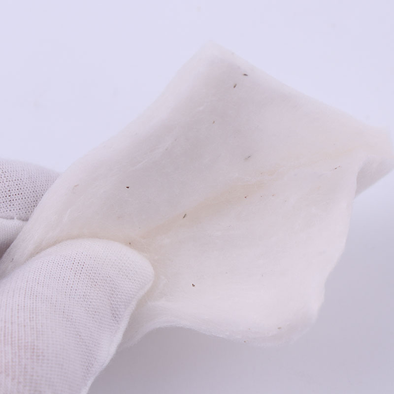 Xfkm 10 stücke/20 stücke packu – Cotton Wick Organic Bewertung und Preis
