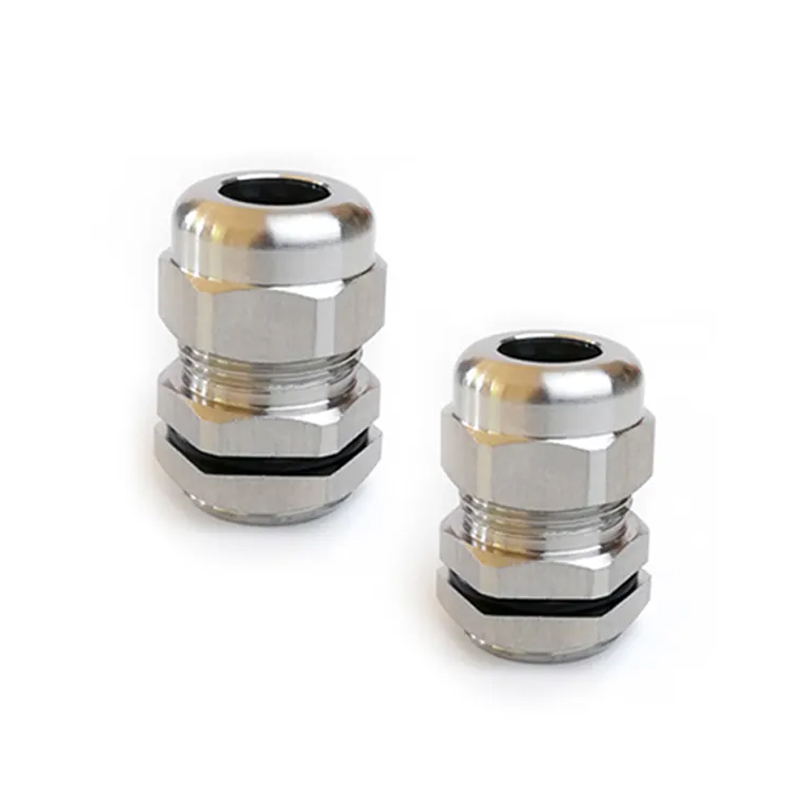 Wasserdicht ss 304 316 edelsta – Stainless Wire Ss316 Bewertung und Preis