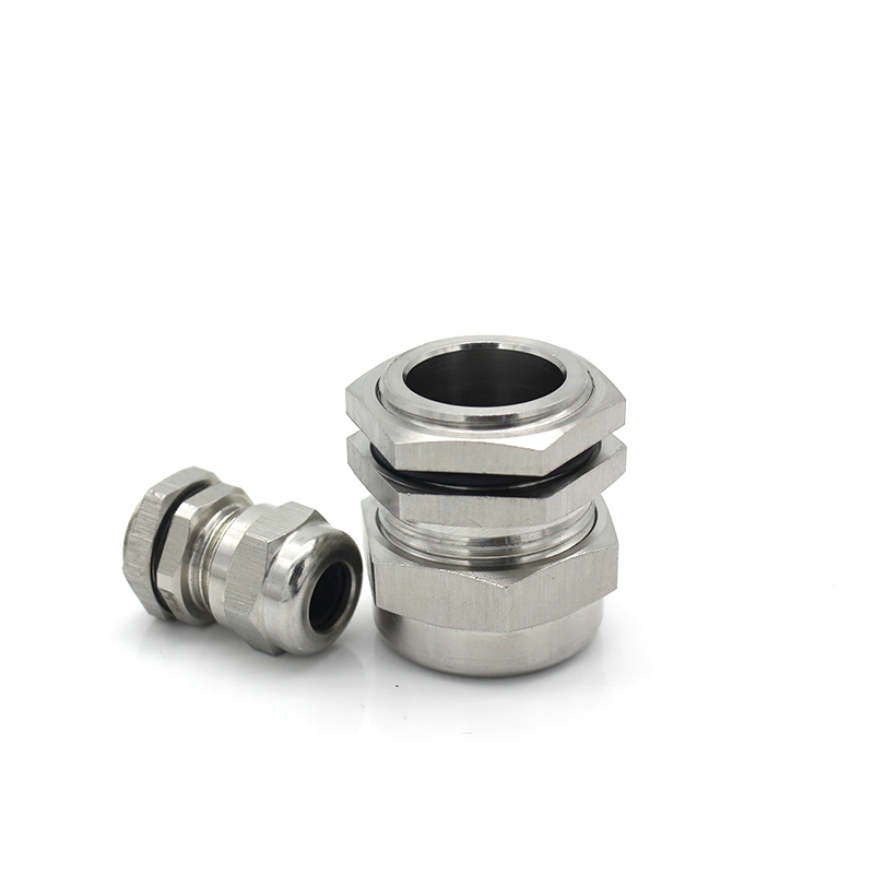 Wasserdicht ss 304 316 edelsta – Stainless Wire Ss316 Bewertung und Preis