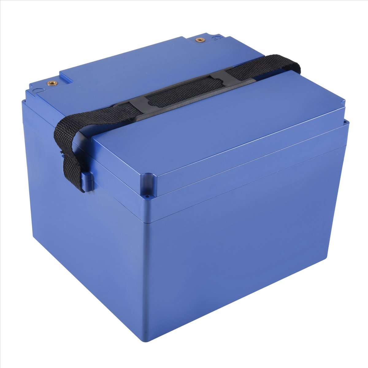 616~Flash60V20A/72V20A LiFePo4 – Battery Case Storage Bewertung und Preis