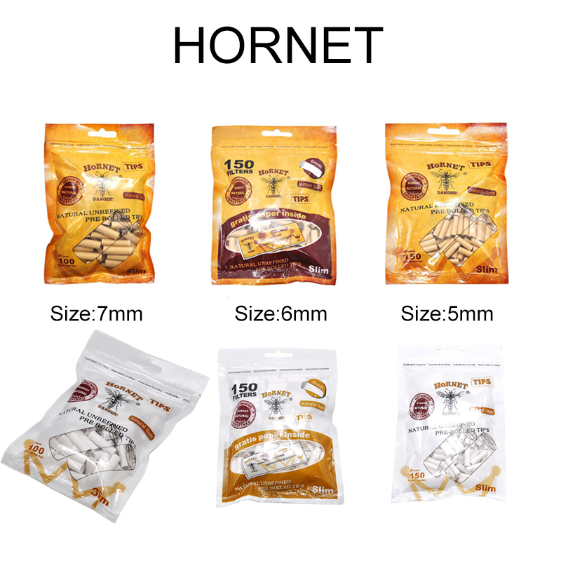 HORNET DANGER Natürliche 5MM/6 – Dry Herb Vaping Accessories Bewertung und Preis