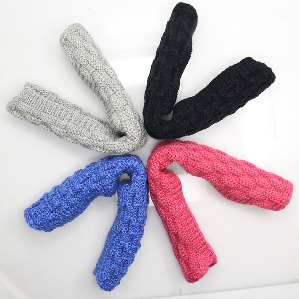 Gestrickter Stoff-Kopfhörer-Ab – Audio Technica Headphone Ath-M50X Bewertung und Preis