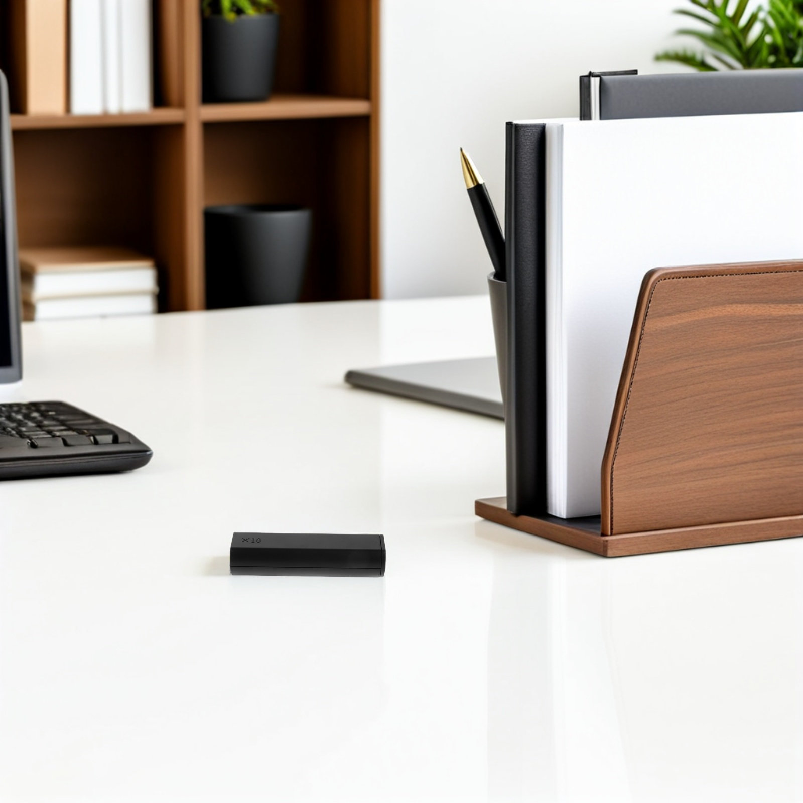 Batteriebox für 10 Zellen, tra – Battery Case Storage Bewertung und Preis