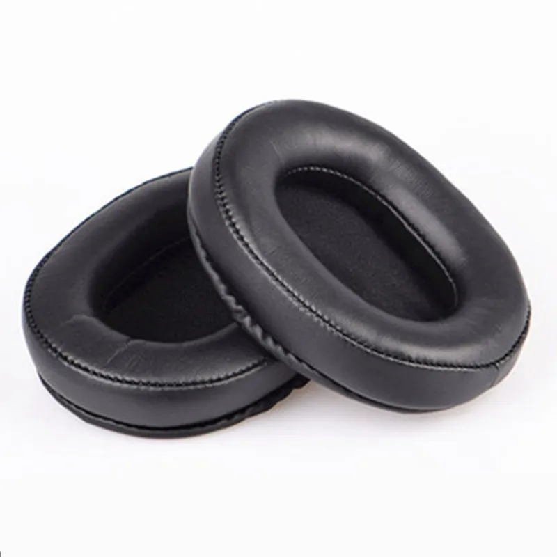 Ersatz-Ohrpolster für Audio-Te – Audio Technica Headphone Ath-M50X Bewertung und Preis