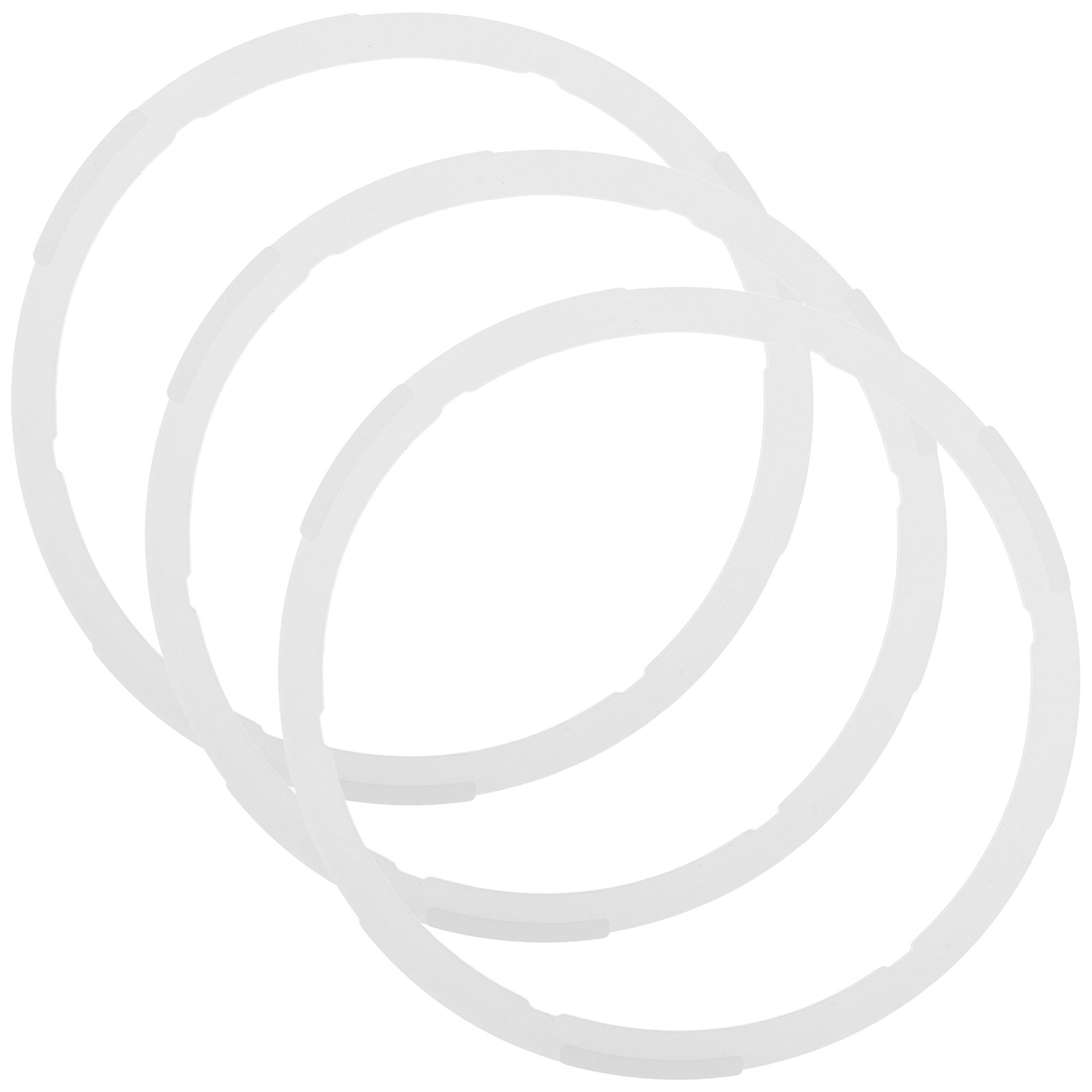 3 Stück Dichtungsring für Gesi – Tank O-Ring Seal Bewertung und Preis