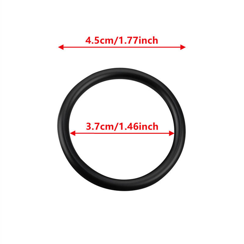 1 Stück 55582541 Ölkappendicht – Tank O-Ring Seal Bewertung und Preis