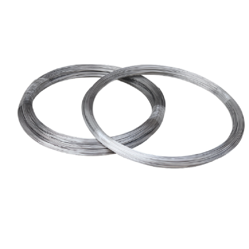 316 Edelstahldraht für Boote u – Stainless Wire Ss316 Bewertung und Preis