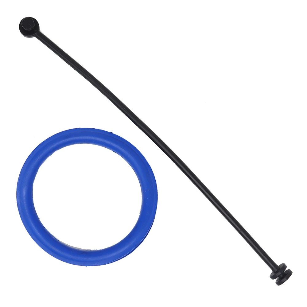 Tankdeckeldichtung Kraftstoffe – Tank O-Ring Seal Bewertung und Preis