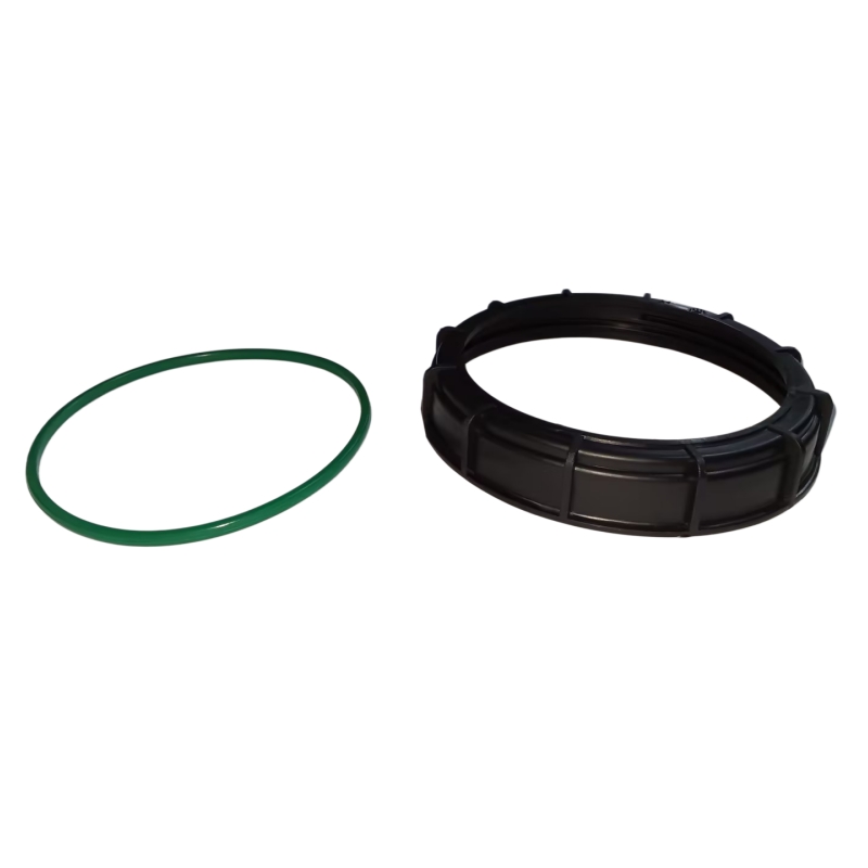 7701207449 Kraftstofftank-Vers – Tank O-Ring Seal Bewertung und Preis