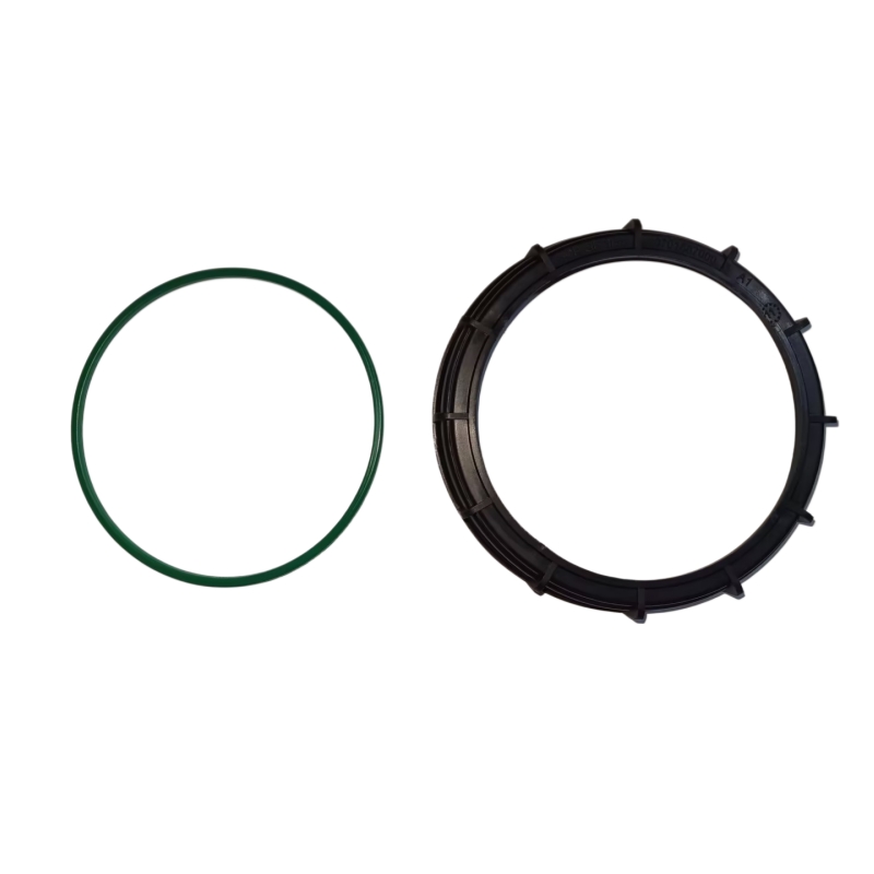 7701207449 Kraftstofftank-Vers – Tank O-Ring Seal Bewertung und Preis