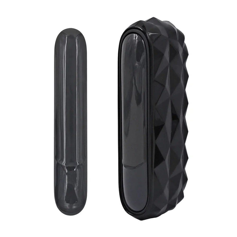 Mode Abdeckung Fall Für IQOS 3 – Accessories Experts Vape Bewertung und Preis