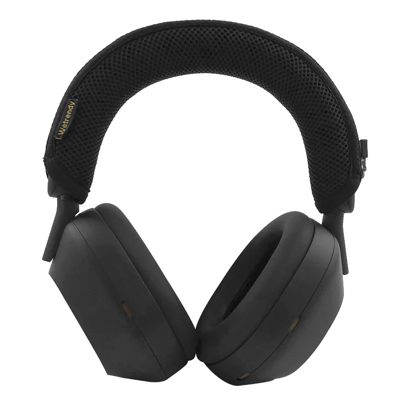 Für Sony WH-1000XM5 Atmungsakt – Sony Headphone Wh-1000Xm5 Bewertung und Preis