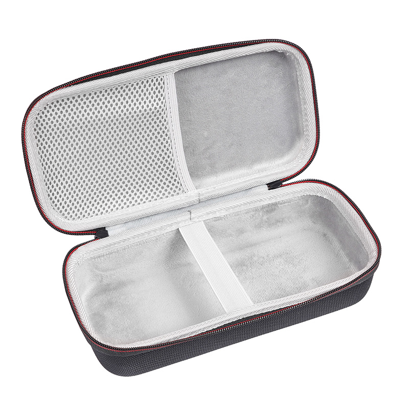 Neueste harte EVA-Reisebox für – Anker Speaker Soundcore Motion+ Bewertung und Preis