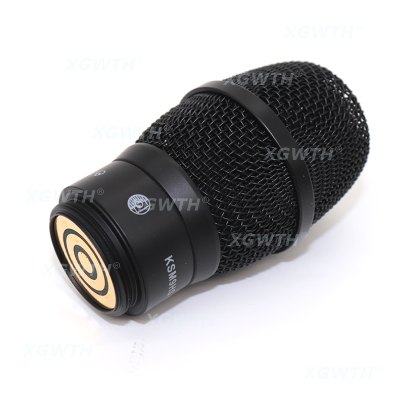 Ersatz-Patronenkapsel-Handmikr – Shure Mic Sm58 Bewertung und Preis