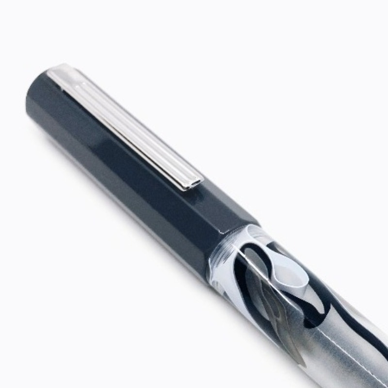 OPUS 88 Füllfederhalter aus Ho – Drip Tip Resin Bewertung und Preis