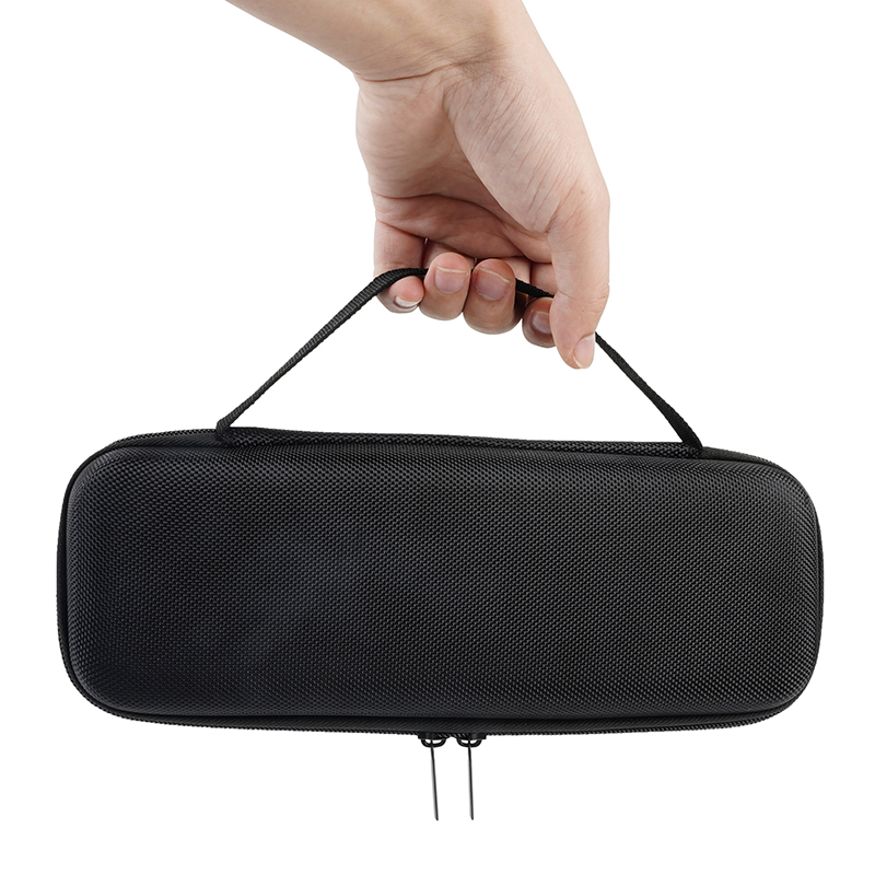 Aufbewahrungstasche für Anker  – Anker Speaker Soundcore Motion+ Bewertung und Preis