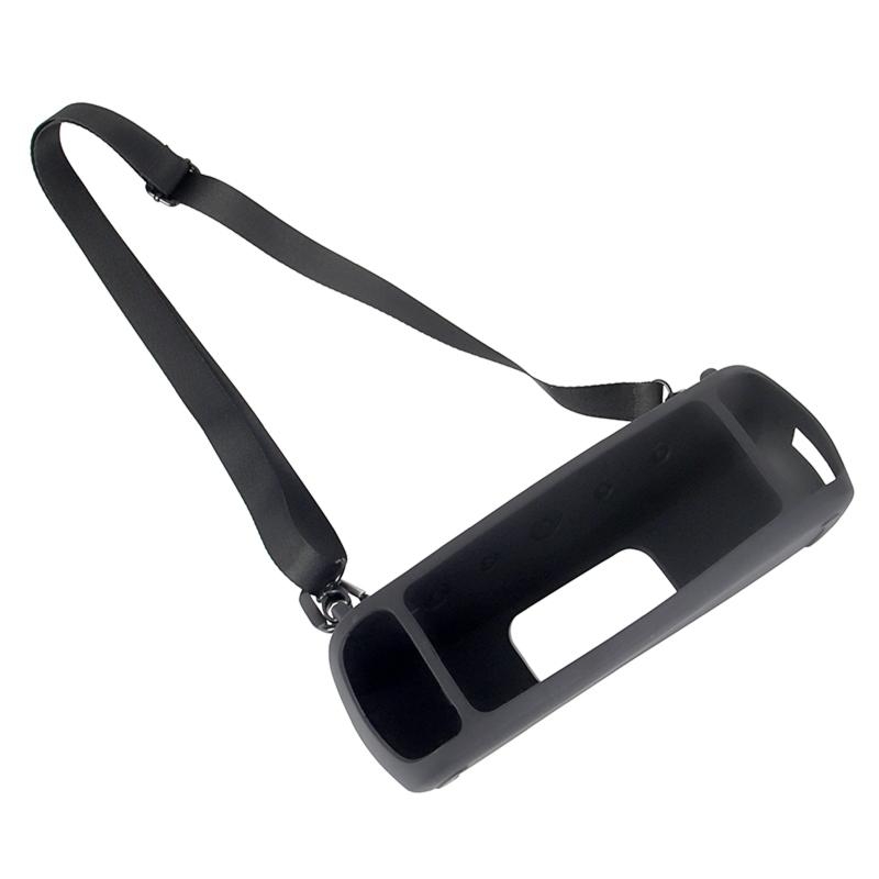 Silikonhülle für Anker Soundco – Anker Speaker Soundcore Motion+ Bewertung und Preis