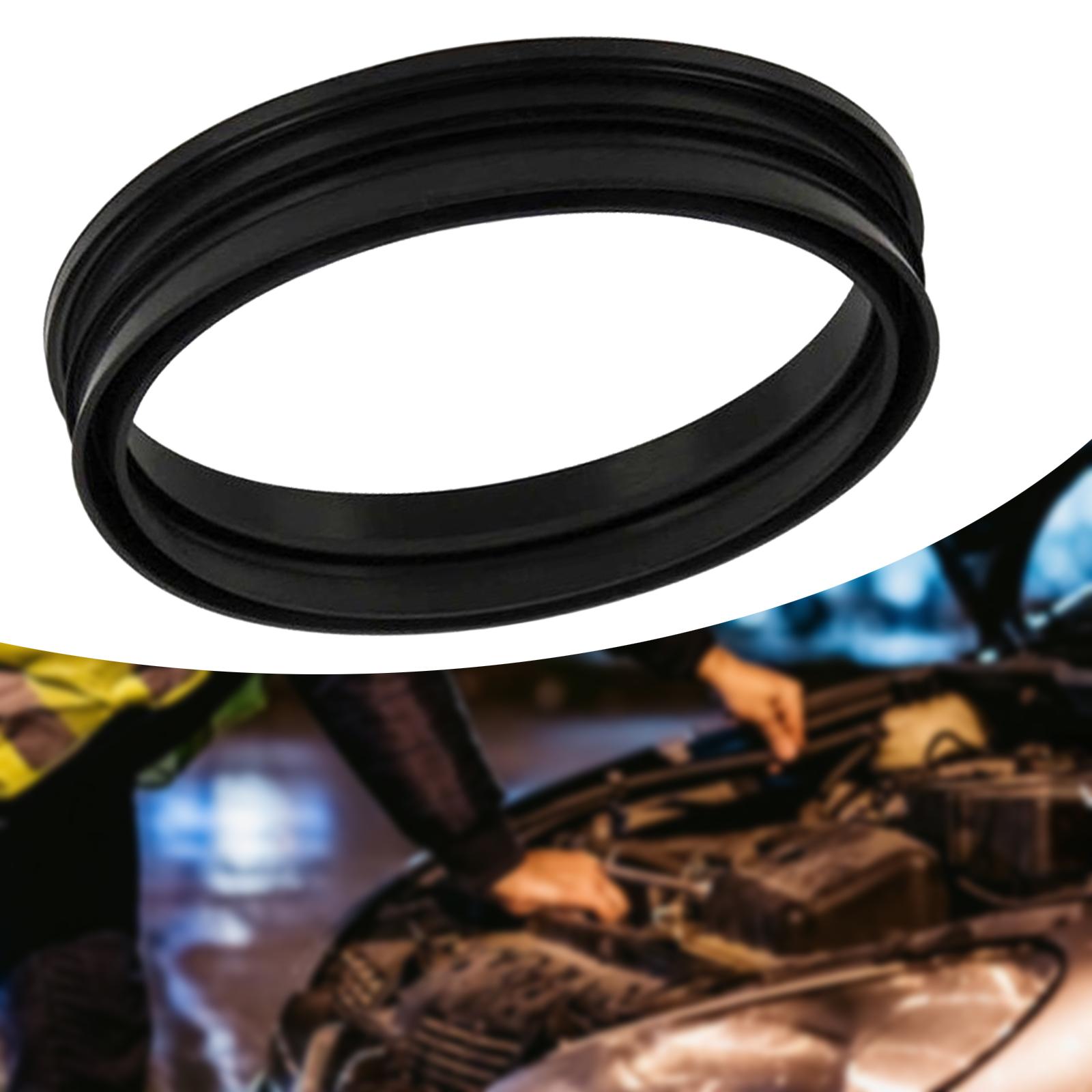 Kraftstofftankpumpen-Dichtungs – Tank O-Ring Seal Bewertung und Preis