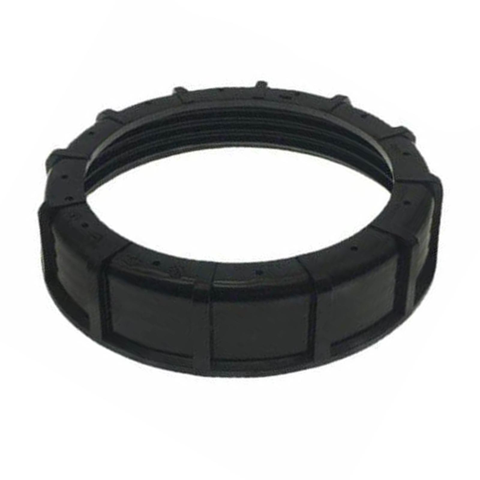 Auto-Ersatzteile Kraftstofftan – Tank O-Ring Seal Bewertung und Preis