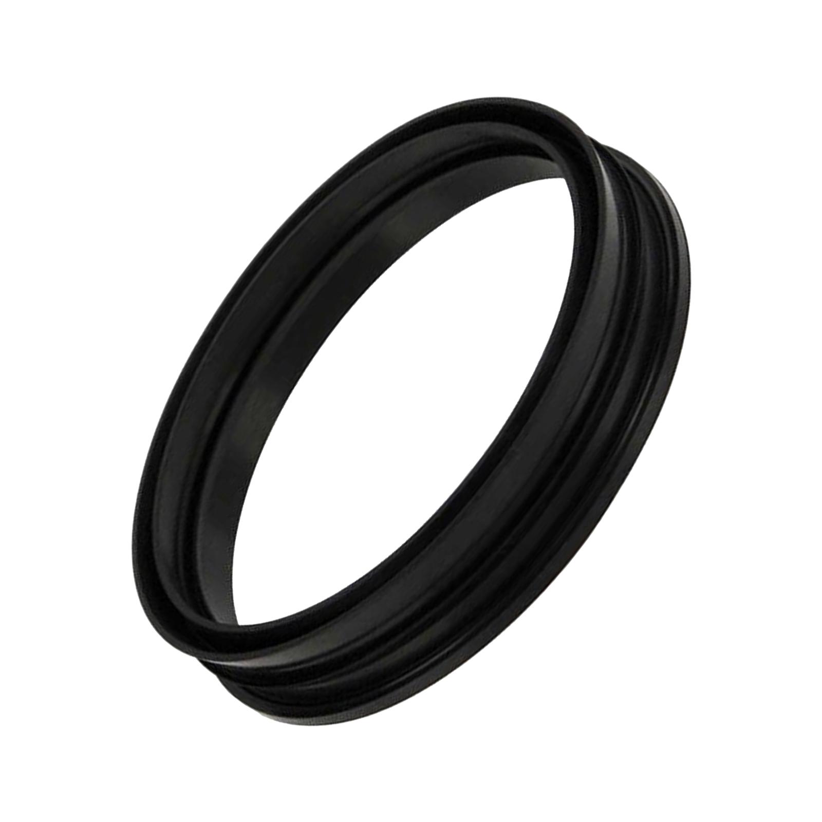 Auto-Ersatzteile Kraftstofftan – Tank O-Ring Seal Bewertung und Preis