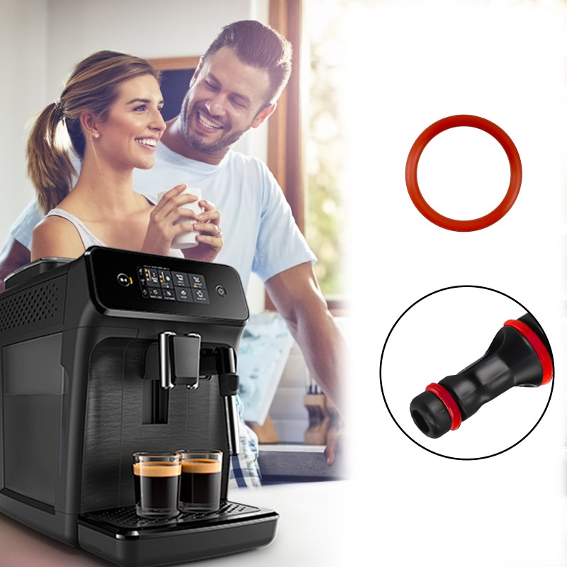 15 Stück Gaggia Kaffeemaschine – Tank O-Ring Seal Bewertung und Preis