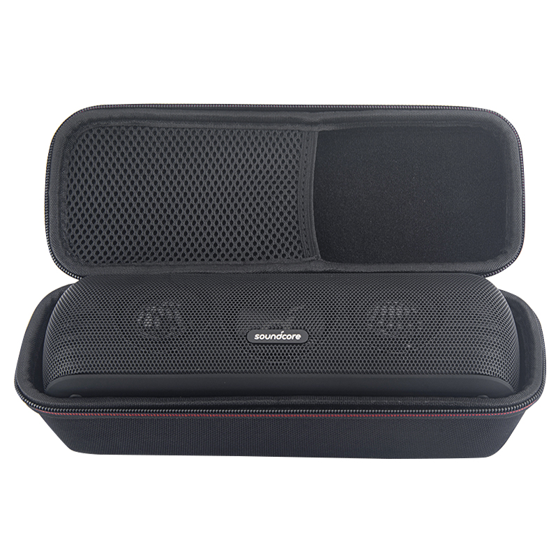 Neueste EVA Hard Case für Anke – Anker Speaker Soundcore Motion+ Bewertung und Preis